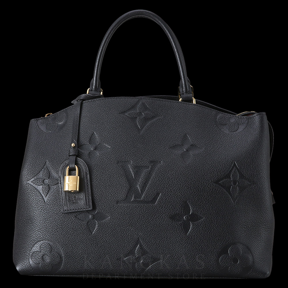 LOUIS VUITTON(USED)루이비통 앙프렝뜨 그랑 팔레